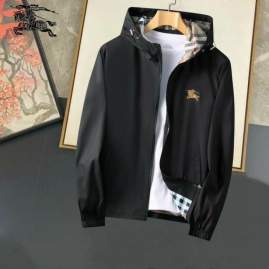 Picture of Burberry Jackets _SKUBurberrym-3xl25t1635825